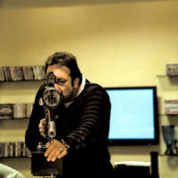 Sanjay Dutt - Untitled Gallery | Picture 19400
